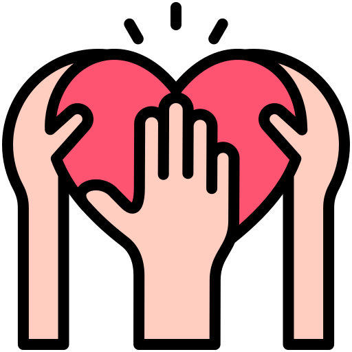 Credit Emotional intelligence icons created by mia elysia - Flaticon